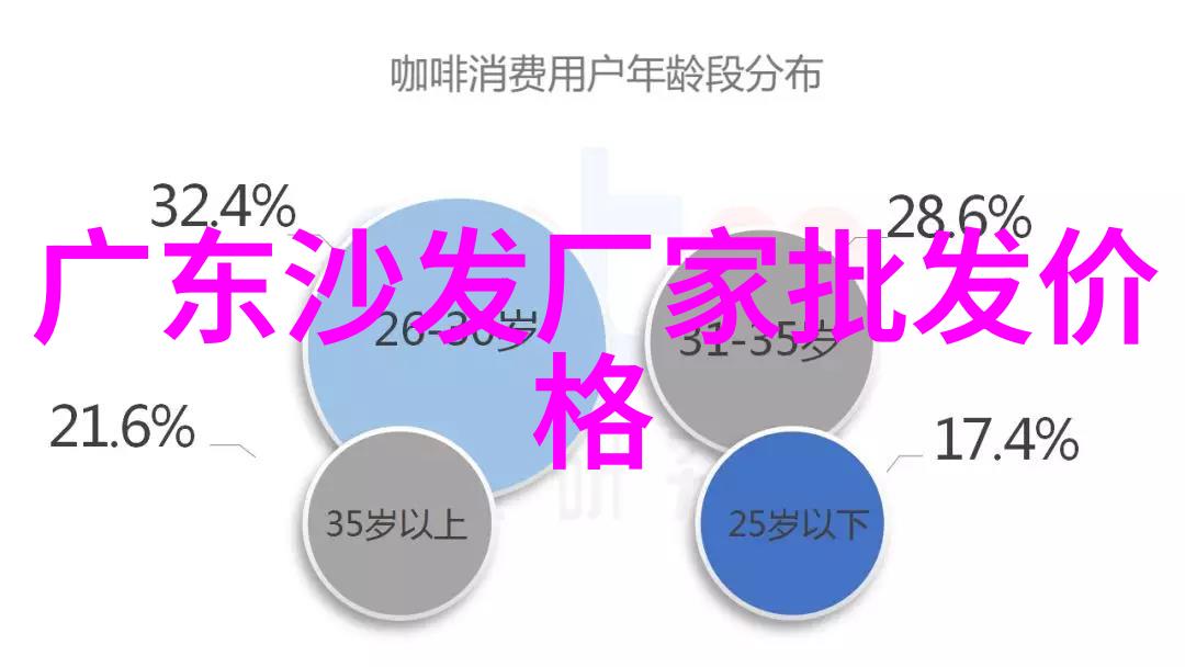 密室里的设计揭秘那些隐藏在家具背后的秘密