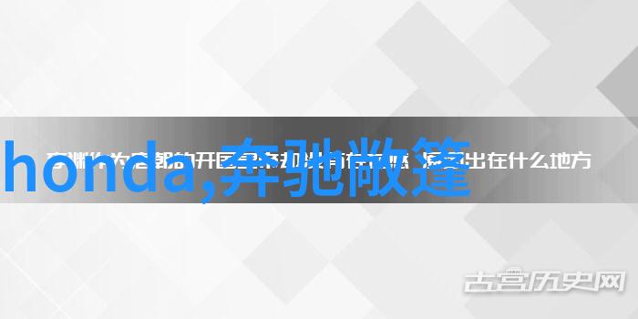 触目惊心超显瘦眼镜框设计图解析及实拍展示全集