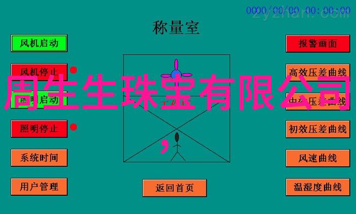 别克汽车报价大公开新一代车型亮相享受优惠购车机会