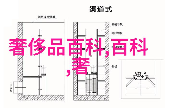 家庭理发教程完整视频你真的准备好了吗