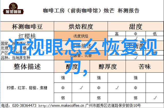 夜生活男装搭配大揭秘亮点重现魅力无边