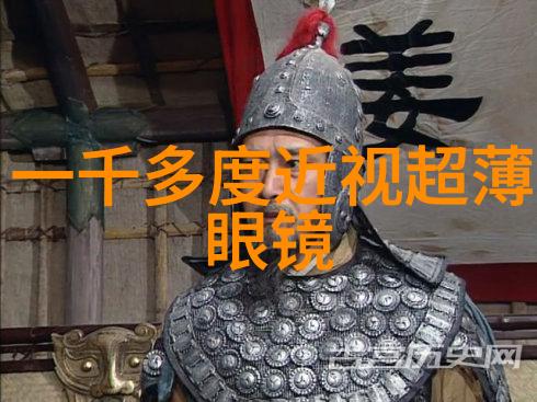 劳力士经典自动机芯男士手表