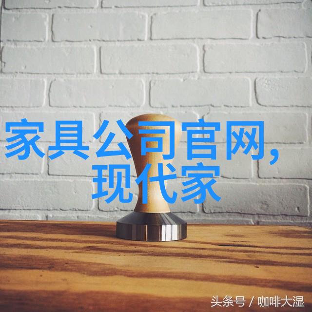 时间的裂缝揭开古生物时钟的秘密