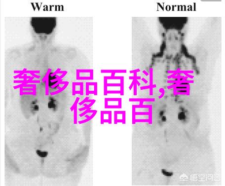 邻近的秘密市场家具背后的故事