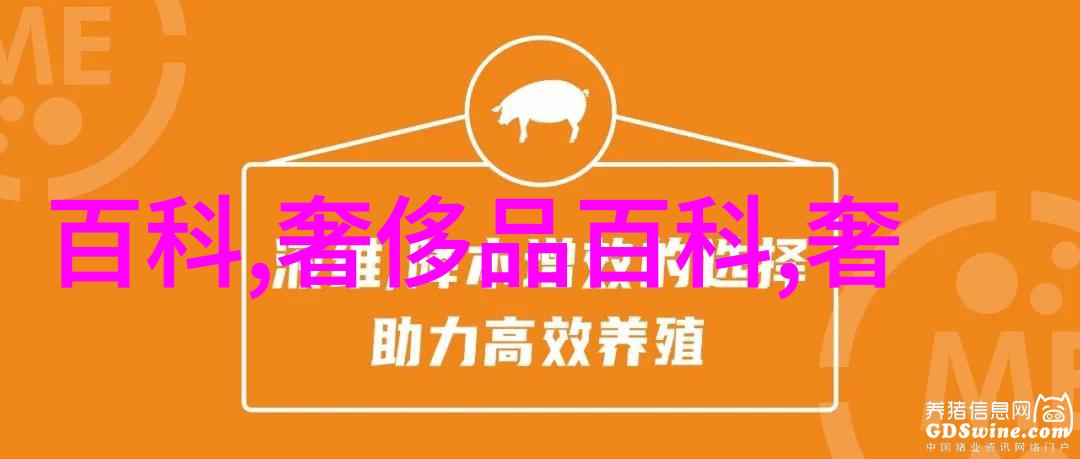 在日常生活中小雏菊香水可以用来做什么样的装饰或者礼物包装