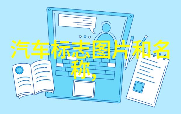 2021流行不用打理卷发-自然风采2021年不需精心打理的卷发潮流