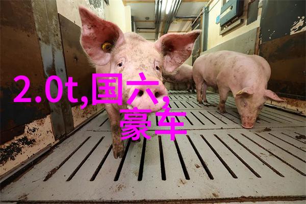 生物技术和可持续能源革命可能会如何改变人们对于贵金属如黄金的看法和需求