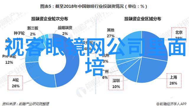 李维斯传奇时刻沛纳海Radiomir 45毫米3日动力储存自动腕表的历史篇章