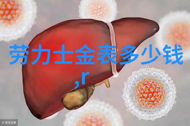 深圳市民对于实时更新黄金价格的需求有何变化趋势