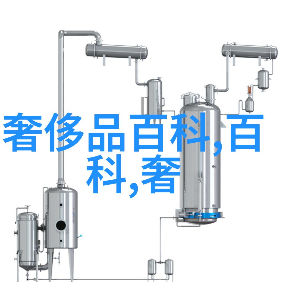 眼镜框材质有哪些常见类型各有什么特点