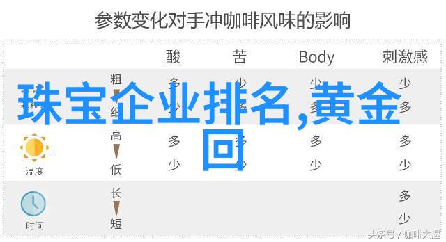 时尚领航剖析男生魅力背后的发型艺术