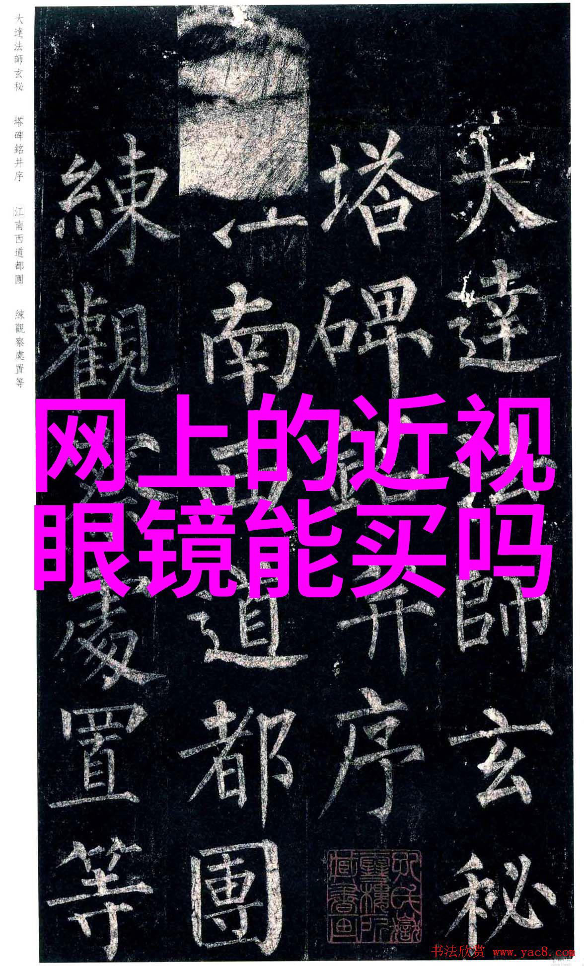 回收黄金多少钱一克2023我是如何通过废旧首饰挣了几千的惊喜故事