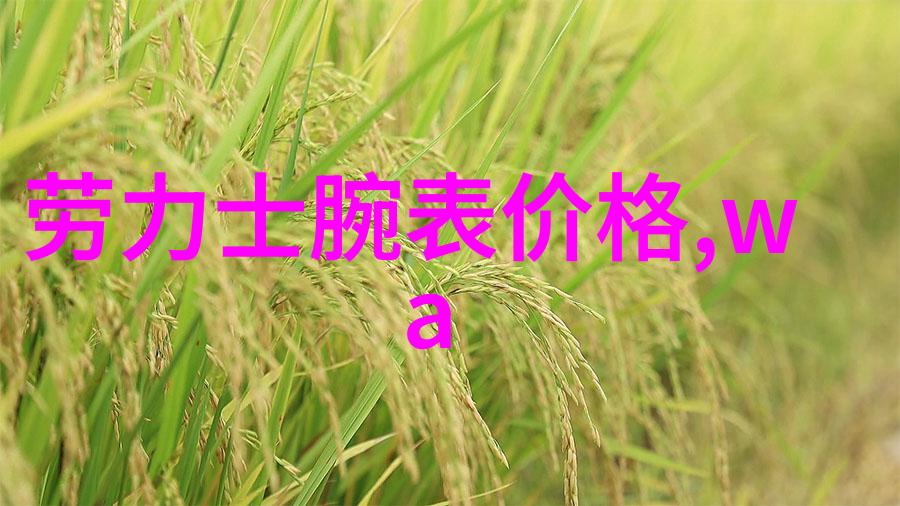 小雏菊香水我的夏日小秘密