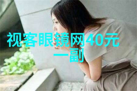 孩子还没睡老公侧面做妈妈帮我那位老公的神奇母亲模式