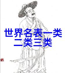 如何确保设计师和工人按时完成家具和材料的定制制作