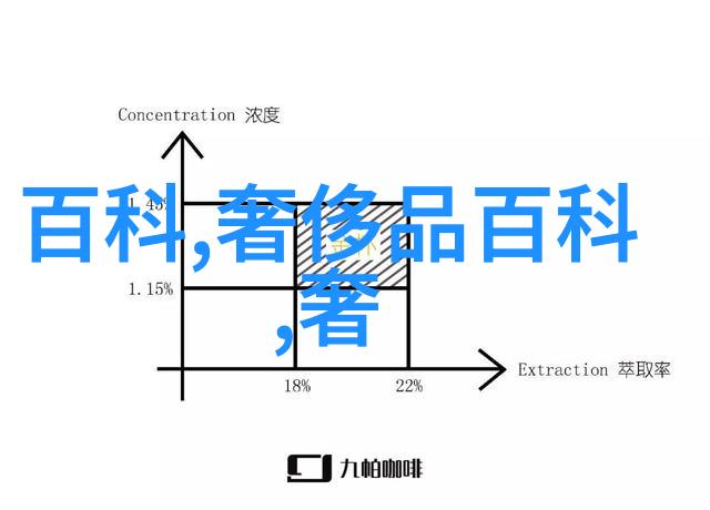 眼镜框我是怎么不小心把我的新眼镜给戴反了