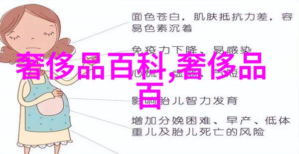 夸张之下纪梵希香水的不同性格选香差异如同天地间的万物迥然不同