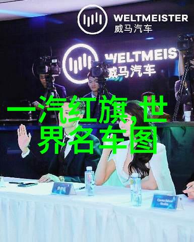 在家中应该如何正确地引导孩子使用远距离矫正显微镜以确保其安全性和效果