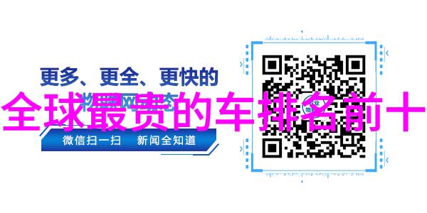 8款居家小能手不到五十块就能拥有好几款老爸都在跟我抢着用