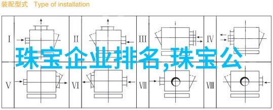 沛纳海售后中心服务卓越体验持续支持