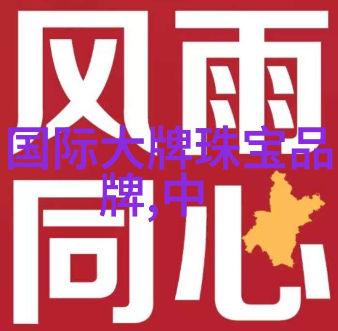 尸变图鉴变化电子版高清完整尸变图鉴的全新变化