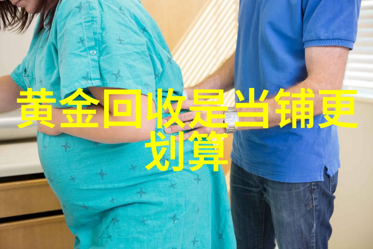 云南大理的巴利族守护着传统与现代生活之美