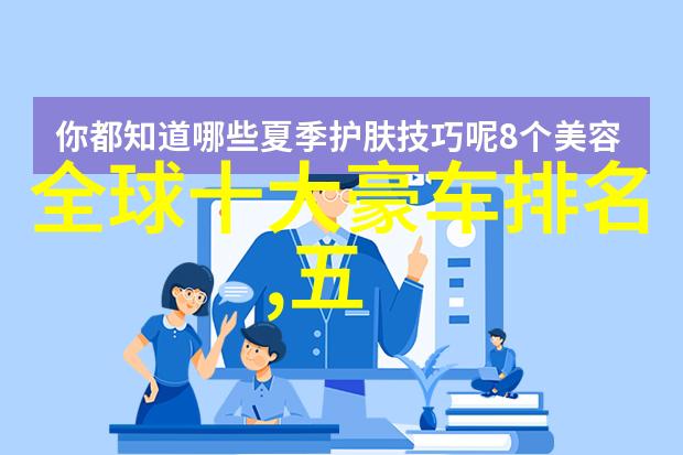 学生近视配什么眼镜好苹果官方授权U盘iDiskk超值版闪亮登场全网99元引爆热议