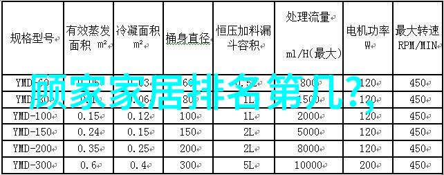 现代女孩的时尚发型探索短发风格的魅力展示