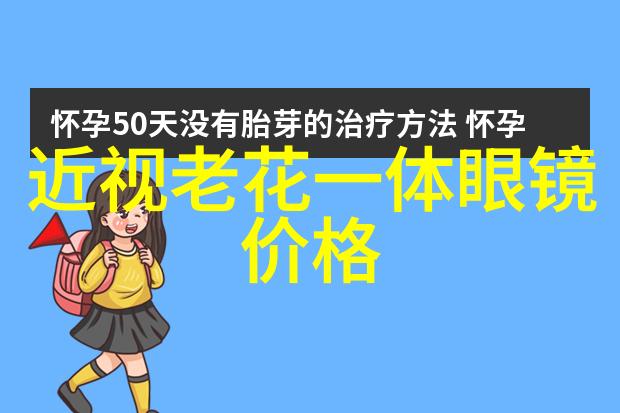 在深圳礼品展中善思不仅成为了打卡胜地更是家具城地址上的知名之选