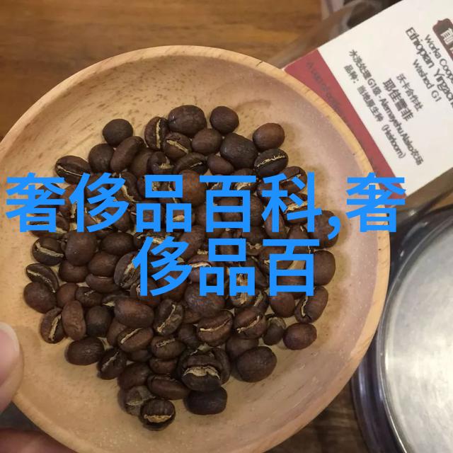 做隔断的客厅看起来太low现在流行这样的美到让你窒息