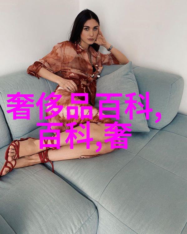 发型图片女减龄2022 - 时尚指南2022年最适合女生减龄的发型图解