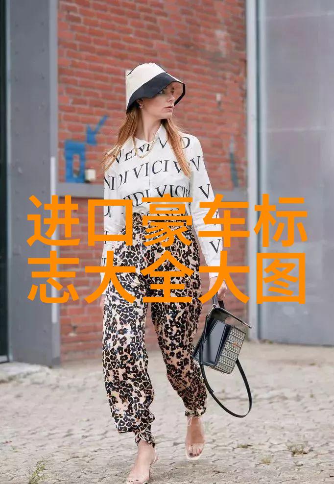 女生中短发发型图片时尚美丽的中短发造型