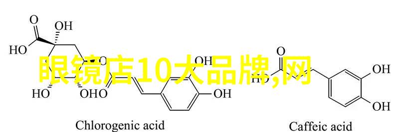 上海家具城实体店体验一站式家居购物的乐趣