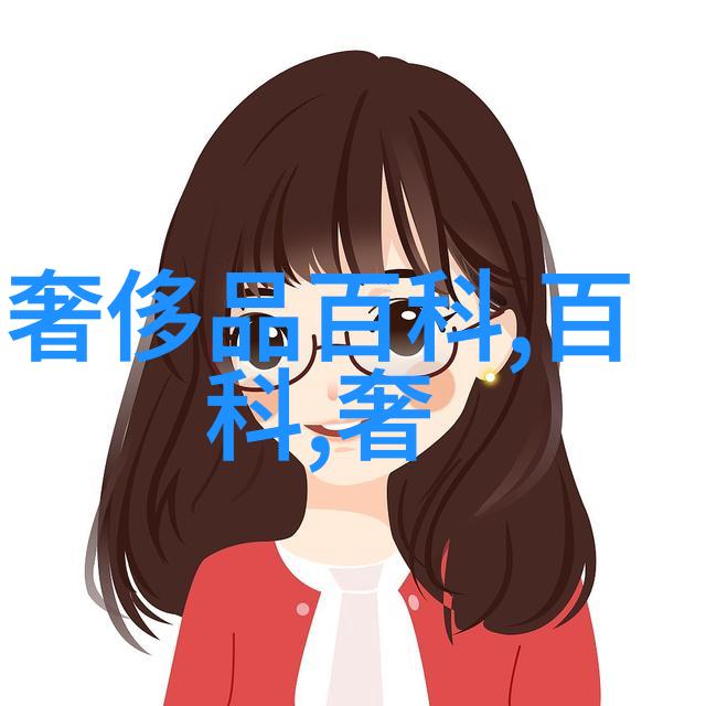 情侣睡衣家居服增进夫妻感情的法宝