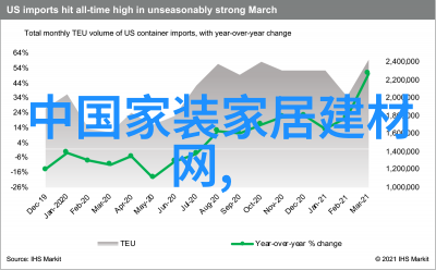 情感纽带锁定深度探究情感与亲密关系的锁链