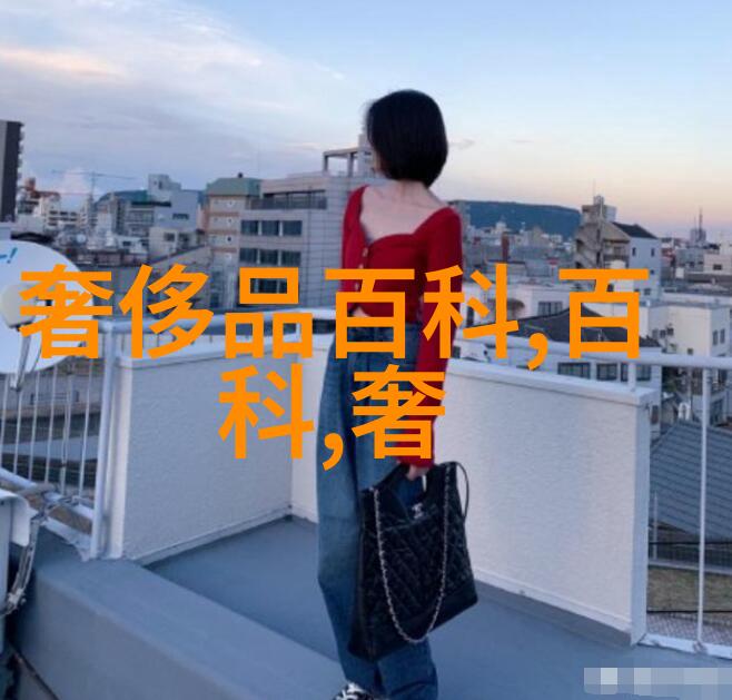 家居美学创意衣柜设计灵感源自精选图片