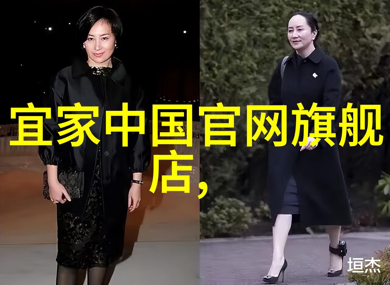 爱化妆的妹子摆上这几款收纳盒所有化妆工具都能装下