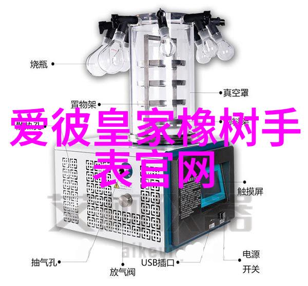 在北京理工大学学习生活难度大吗