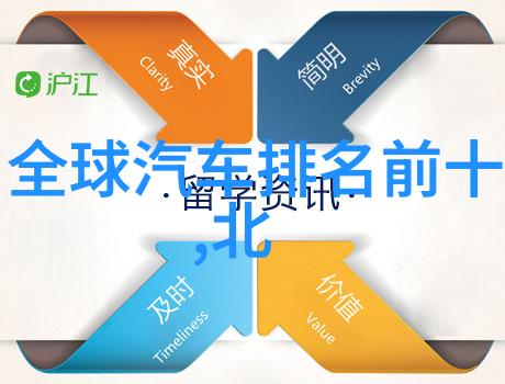 黄金的秘密2022年回收一克能换到多少钱