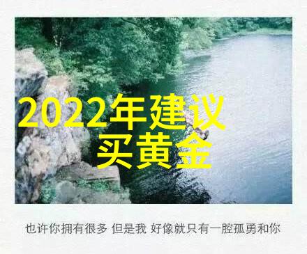 杨洪刚理发初级教程全部视频跟着杨洪刚学从零到英雄的理发旅程