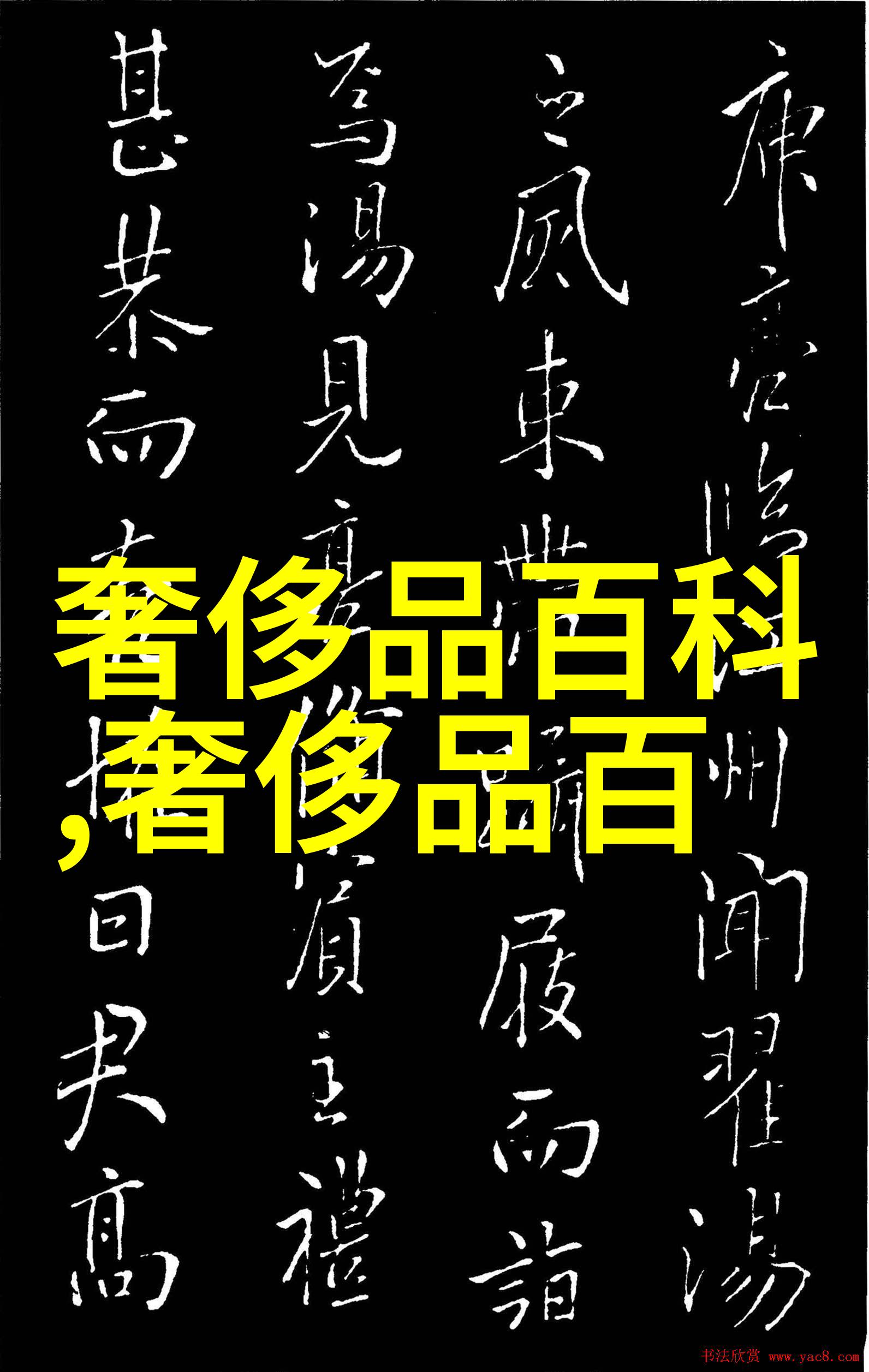 衣柜中的秘密花园柔和光影下的时尚守护者