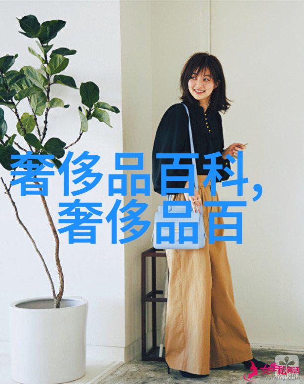 适合40岁女人碎发发型-四十美妆探索适合年龄的精致碎发造型