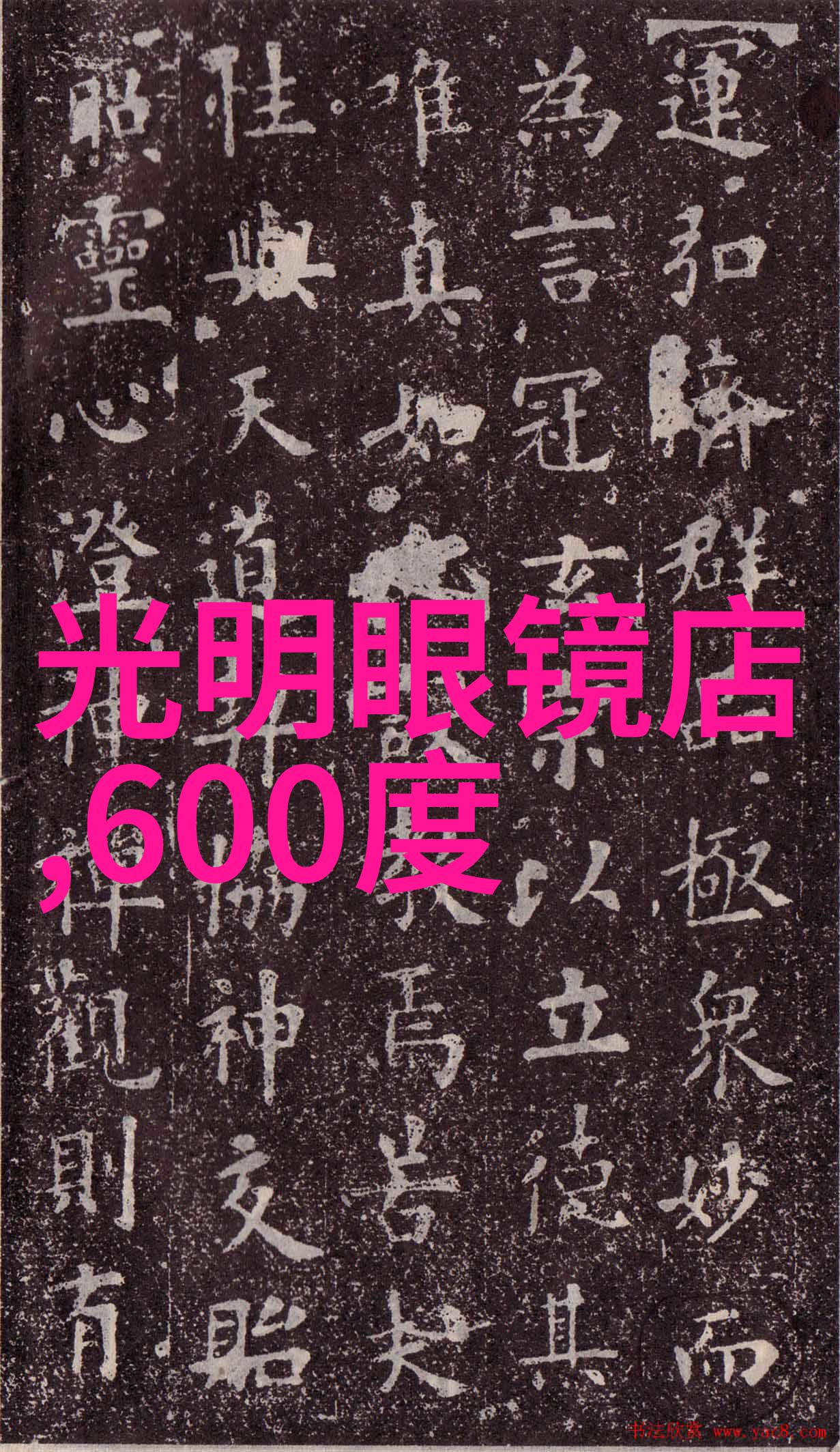 两个人日本的完整视频电影-爱在东京两个人的奇妙旅程