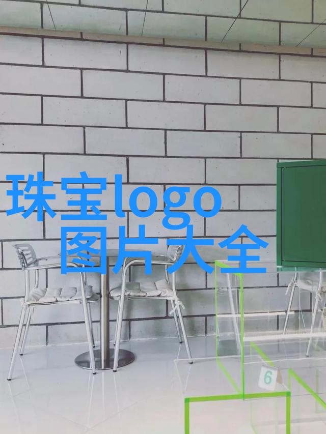 了解一下为什么有些专家推荐给孩子们使用高透光率玻璃或塑料材料制成的单焦或双焦风格的正确聚焦放大型显微