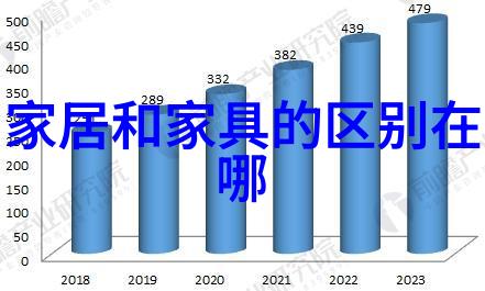 香水的保质期秘密永恒馨香与时间的较量