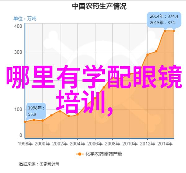 重审判决揭开无罪的神秘面纱