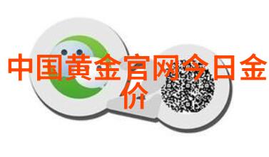 生活点滴我和张嘉译的偶遇一个关于电影与真实世界交汇的故事