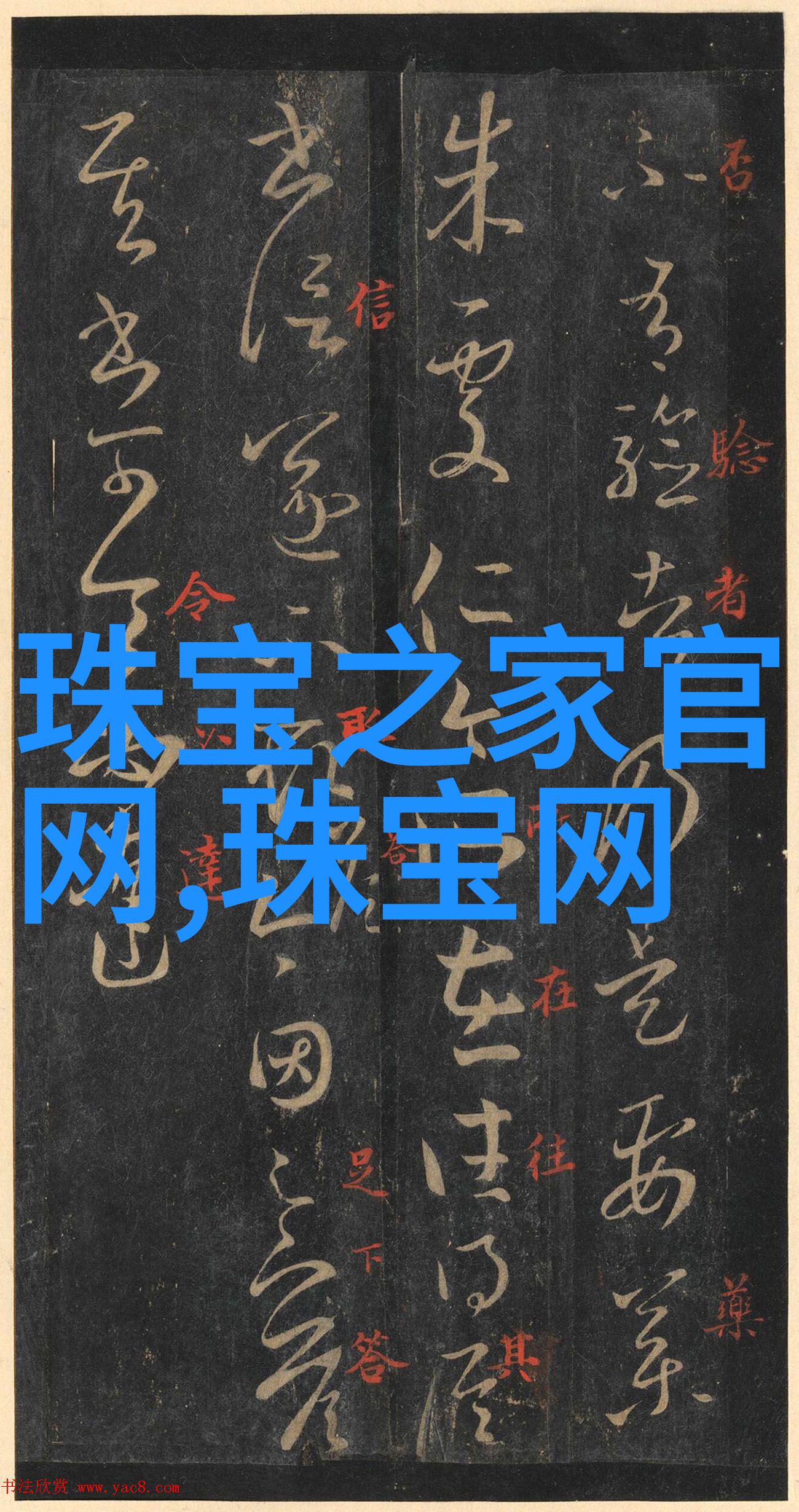 为生活减压的10件厨房贴心小工具人性化设计省事更省心