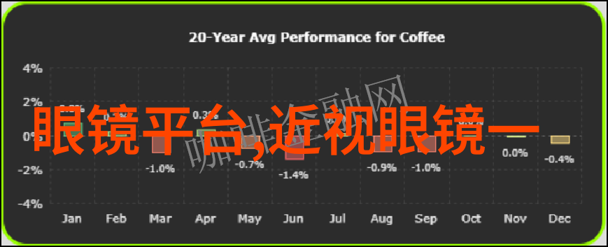 魏大勋与飞利浦超能玩家在社会舞台上轻松应对实木大班台挑战