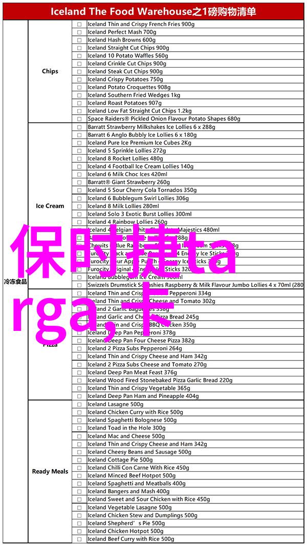 法国贵族的荣耀与悲剧巴黎高级香水界的秘密故事